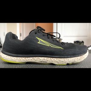 Men’s Altra Escalante 1.5 Running shoe